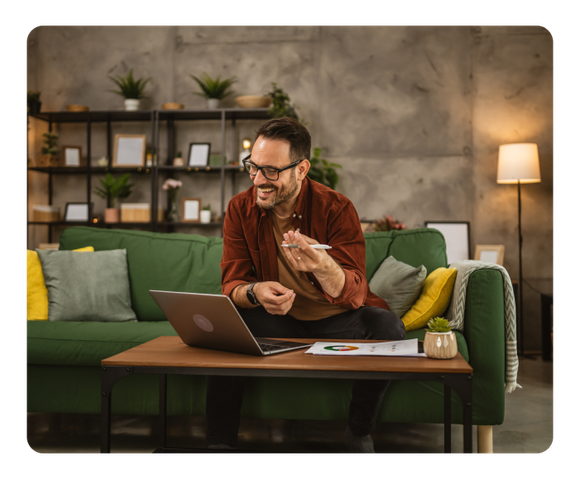 Find the Best Mortgage Advisor with PRYPCO